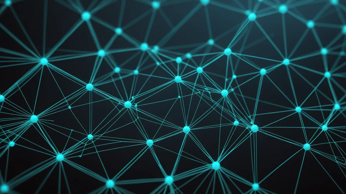 Abstract data signals representing competitor price monitoring