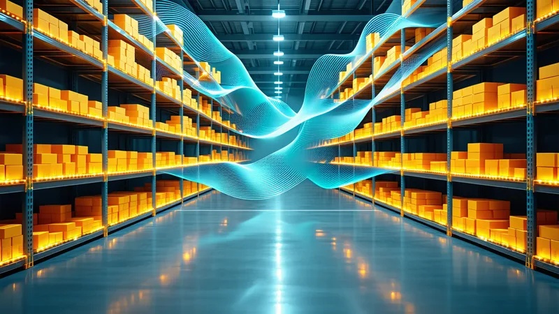 Demand forecasting and inventory for pricing decisions