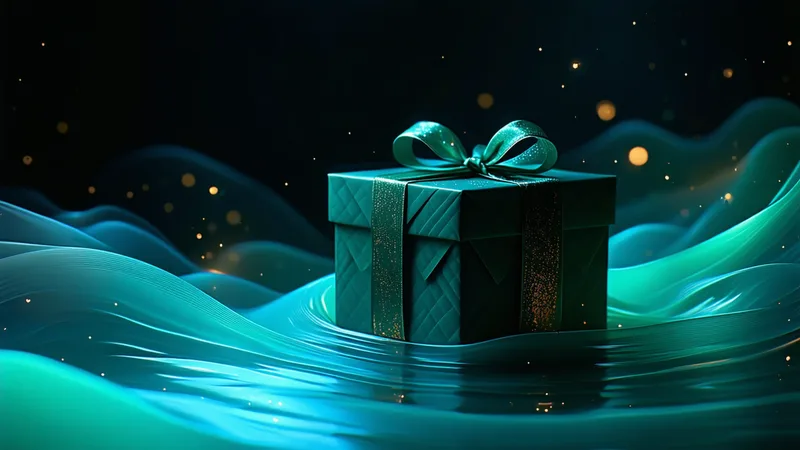 Holiday pricing and markdown strategy for retail brands