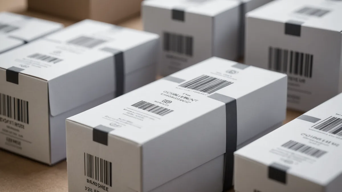 SKU rationalization using price-performance data