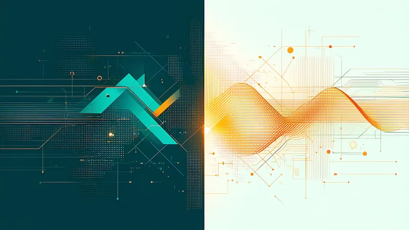 Managing wholesale and DTC channel conflict for consumer brands